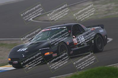 media/Jan-17-2026-CalClub SCCA (Sat) [[6b87d8fe28]]/Qual 4/Turn 3/